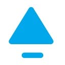 AgentSequence gallery image