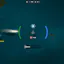 Airmash