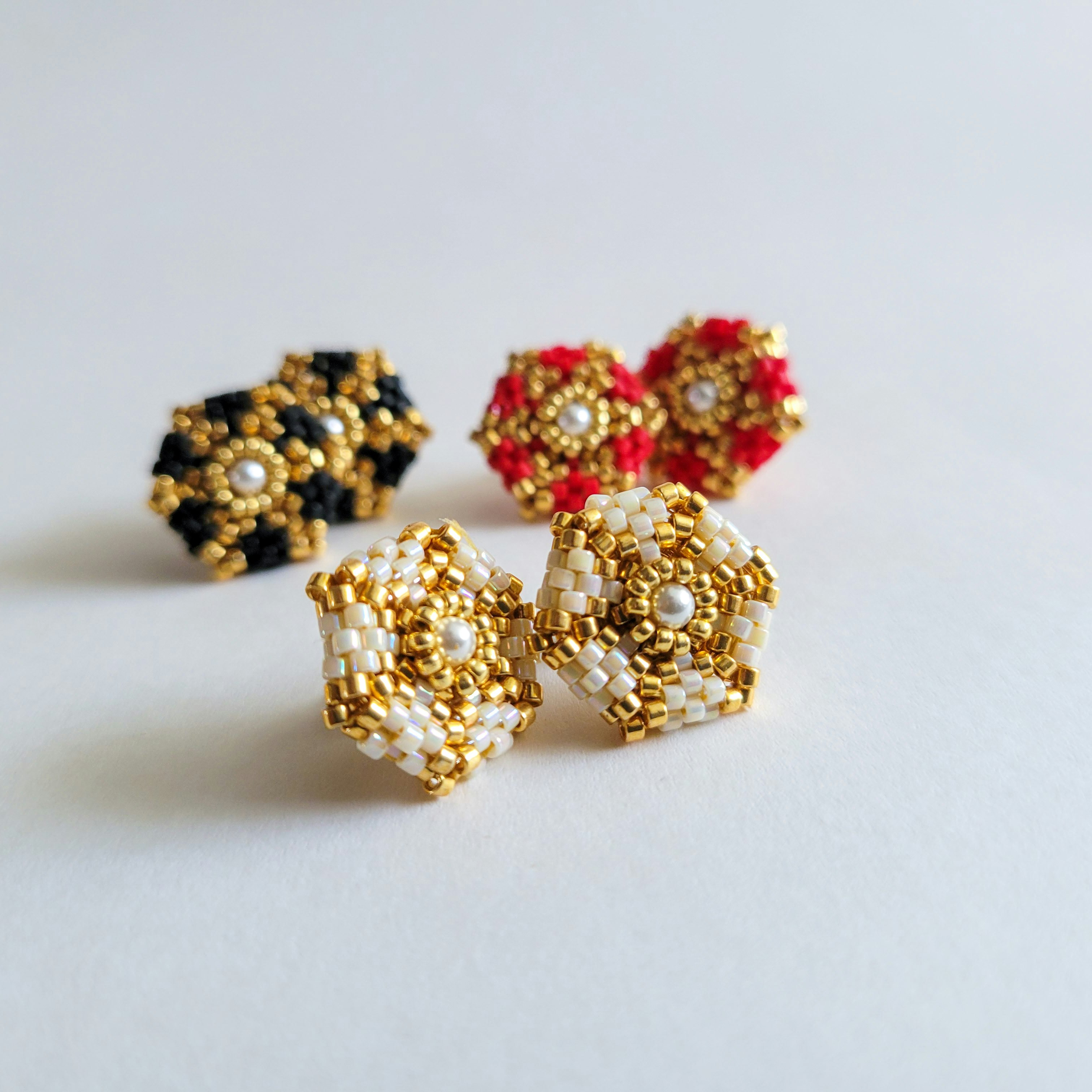 beYOUteous gallery image