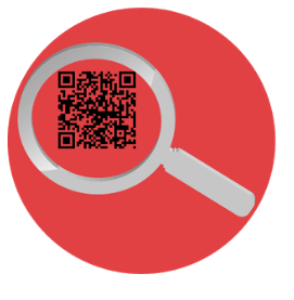 QR Code Reader