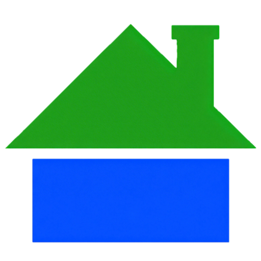 Roof Cost Data gallery image