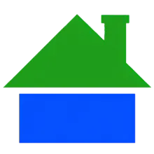 Roof Cost Data gallery image