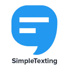 SMS Audience Builder Tools