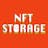 NFT Storage