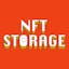 NFT Storage