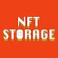 NFT Storage