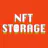 NFT Storage