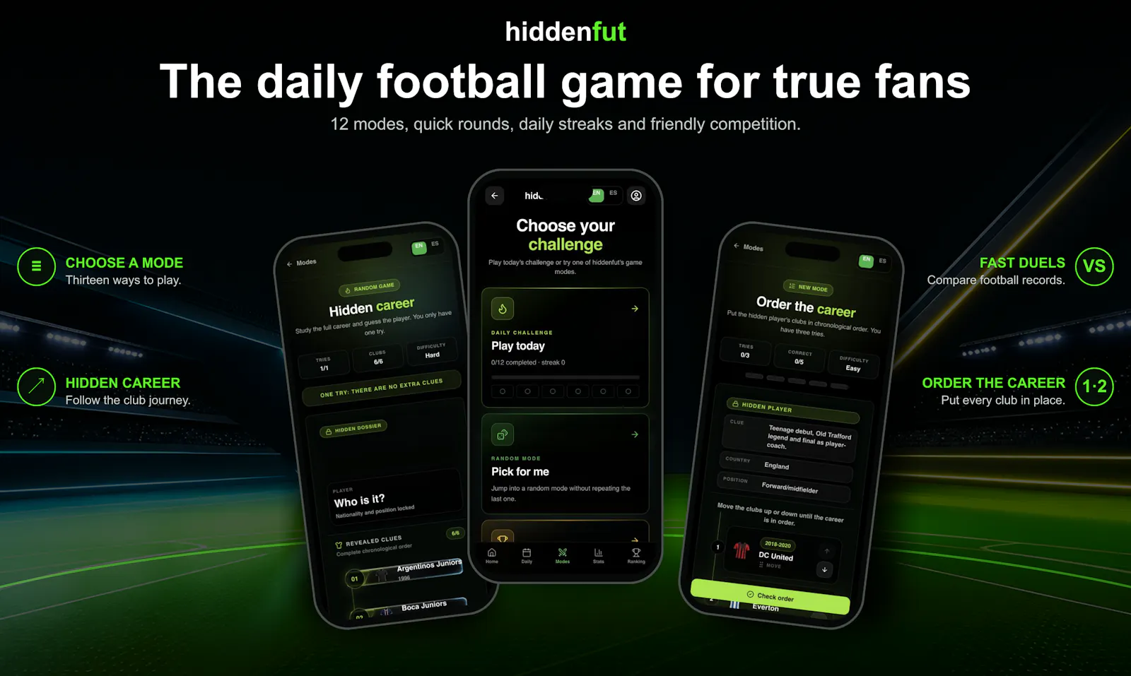 hiddenfut screenshot 3