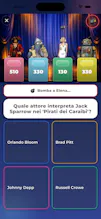 QuizZone gallery image