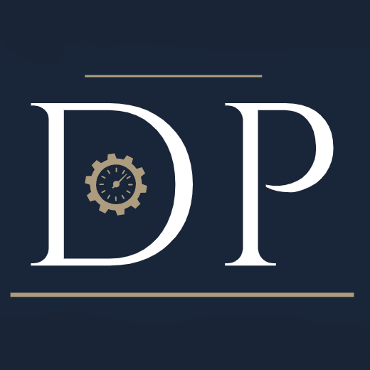 Bye Bye Jetifier Gradle Plugin