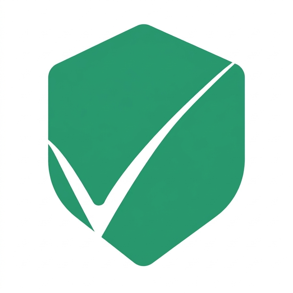 VerifiLite
