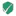 VerifiLite