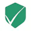 VerifiLite