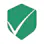 VerifiLite