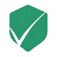 VerifiLite