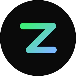 Zenuro