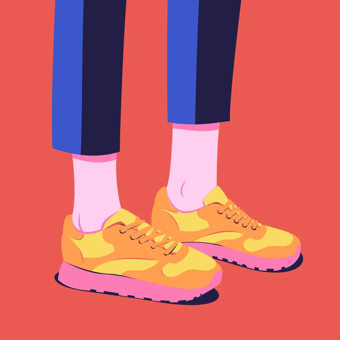 Ello 3.0 Image