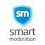 Smart Moderation