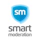 Smart Moderation