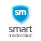 Smart Moderation