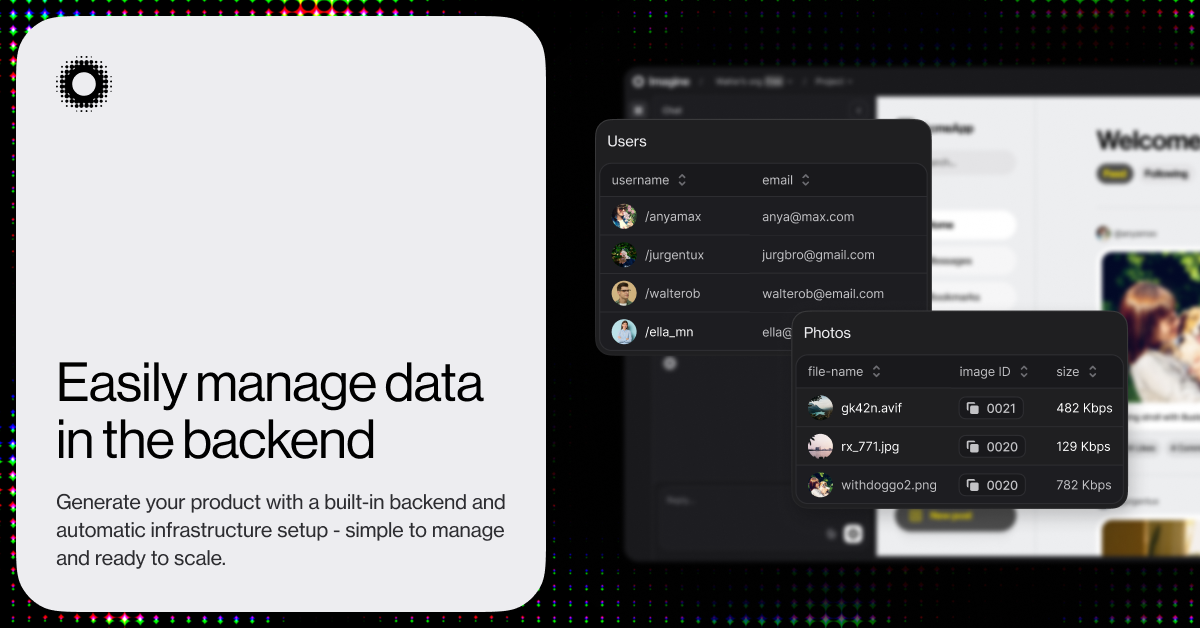 Imagine gallery image