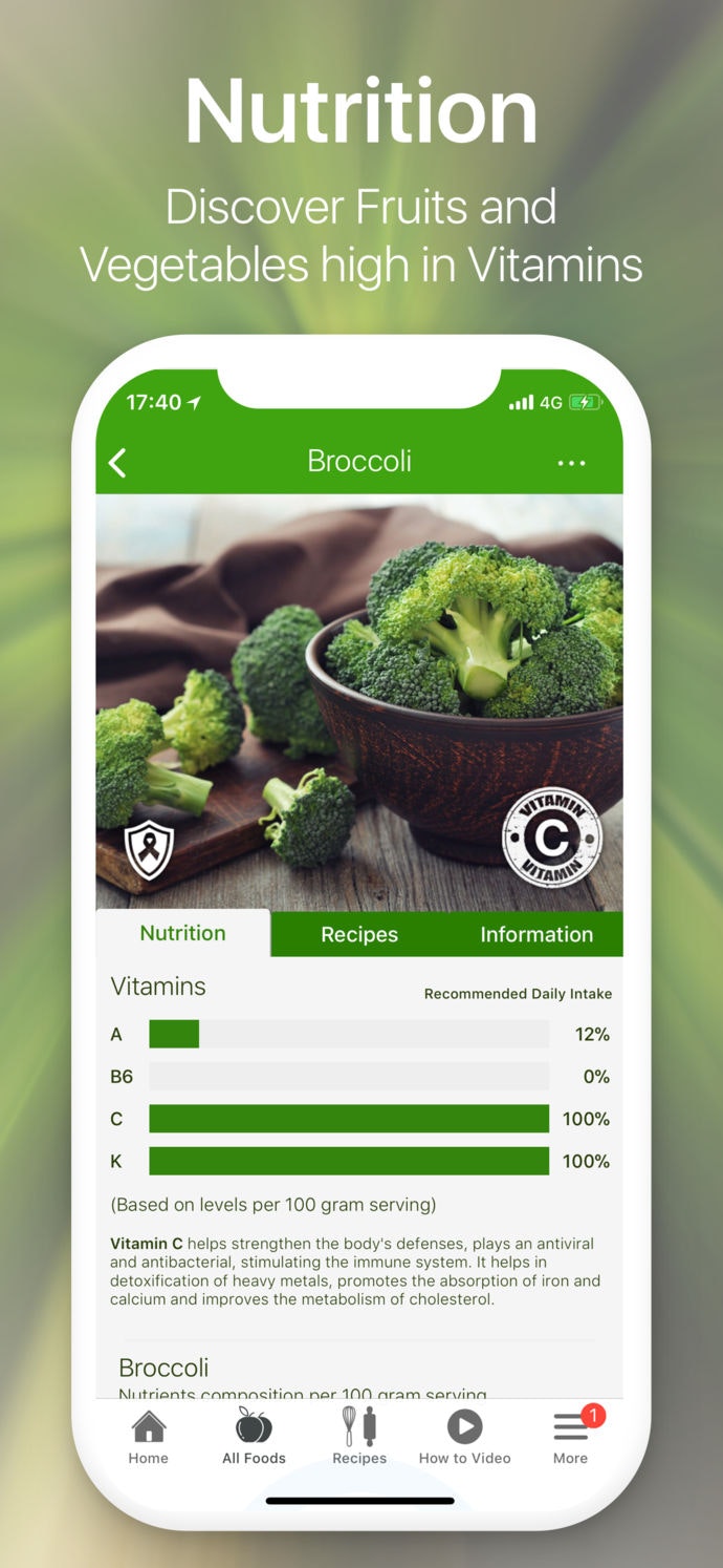 NaturMia gallery image