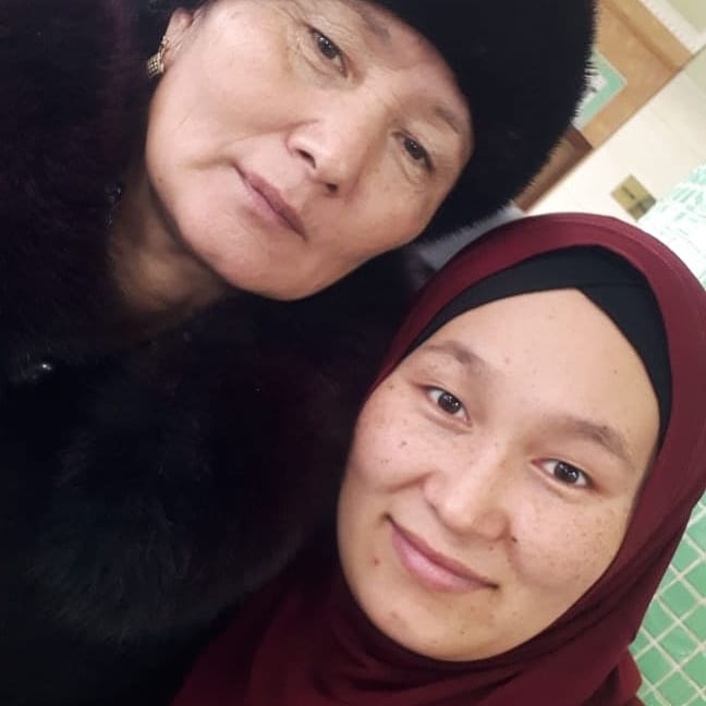 Mutual aid center - helpcenter.life gallery image