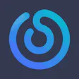 LeadDelta 5.0: AI Warm Intros + AI Inbox