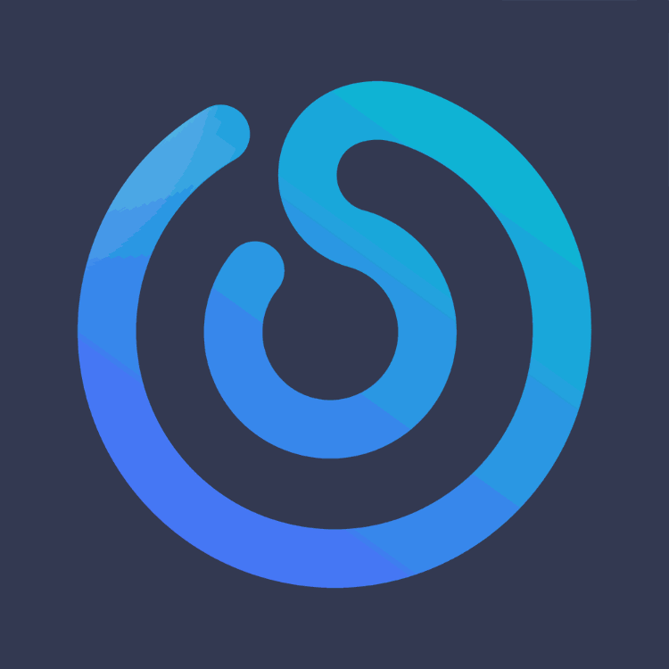 LeadDelta 5.0: AI Warm Intros + AI Inbox logo