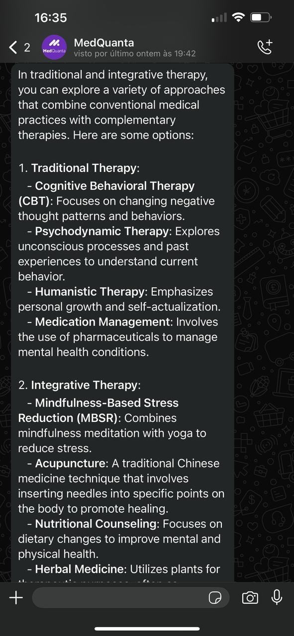 medquanta.com.br gallery image