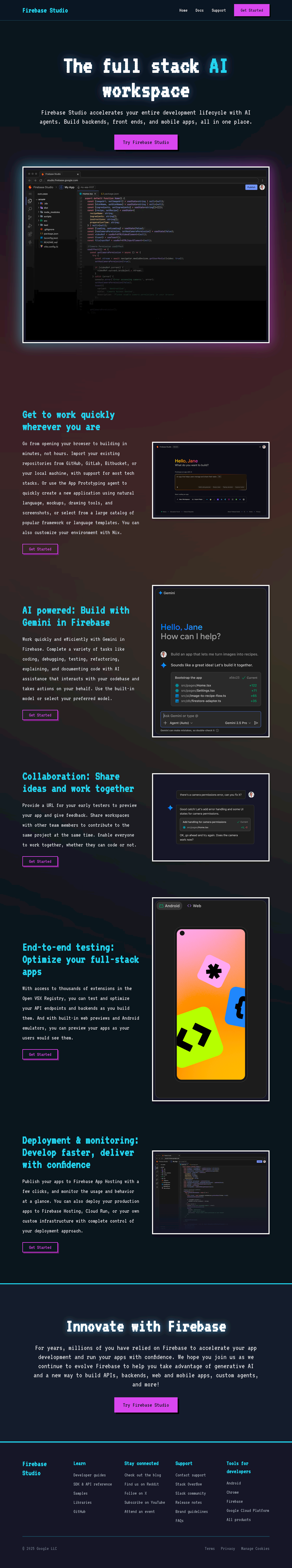 Média Ideatr - Build Apps Fast. Grow Them Faster. 17