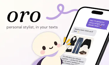 oro gallery image