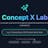 Concept X Lab Preview Release
