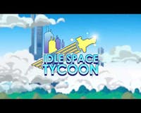 Idle Space Tycoon media 1