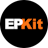 EPKit