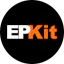 EPKit