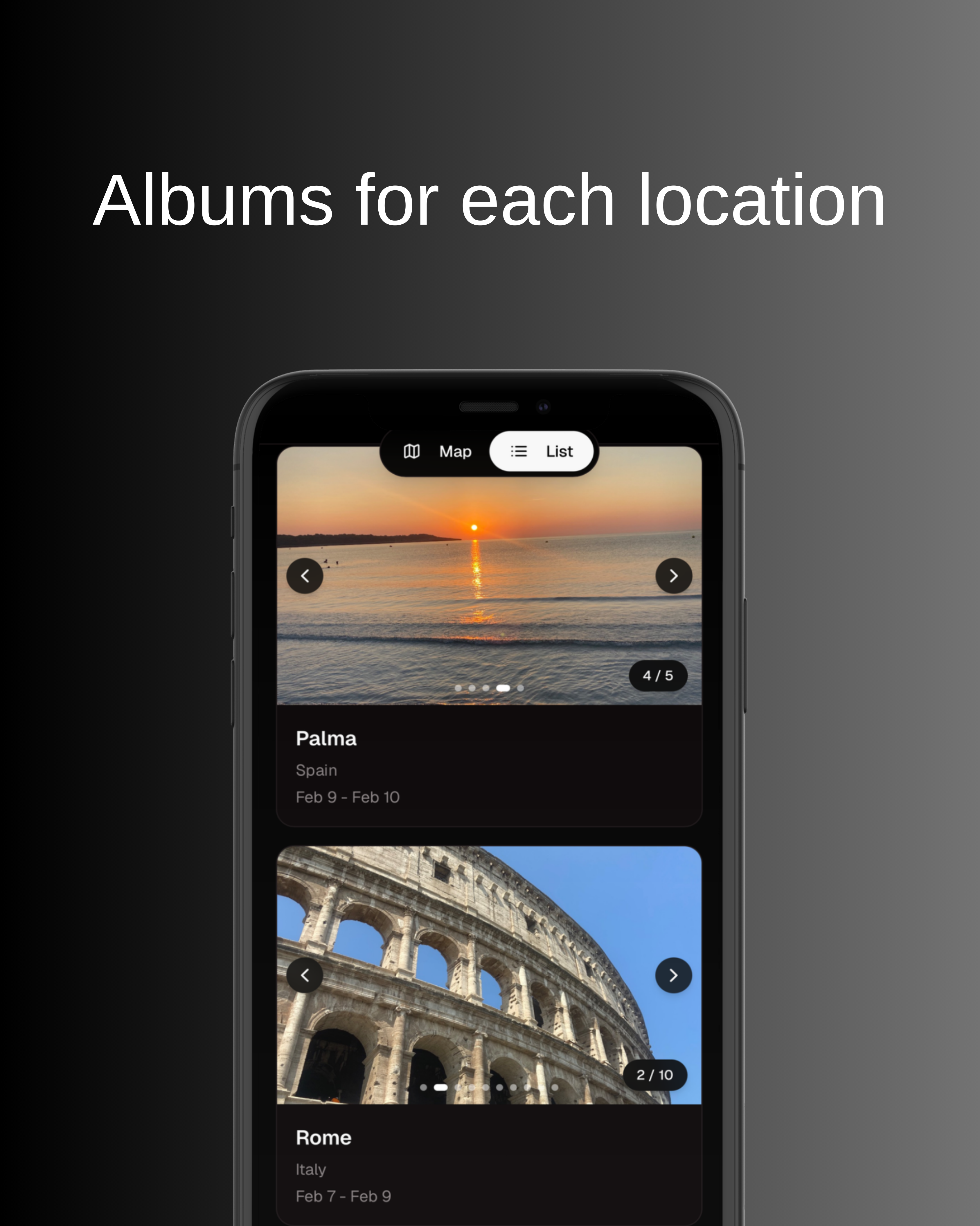 DigiCrumbs gallery image