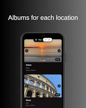 DigiCrumbs gallery image
