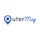 OuterMap