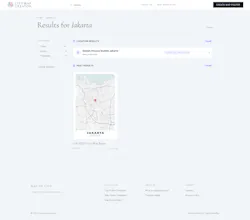 City Map Creator | citymapcreator gallery image