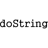 doString