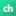 Channels