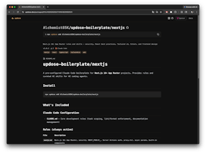 updose gallery image