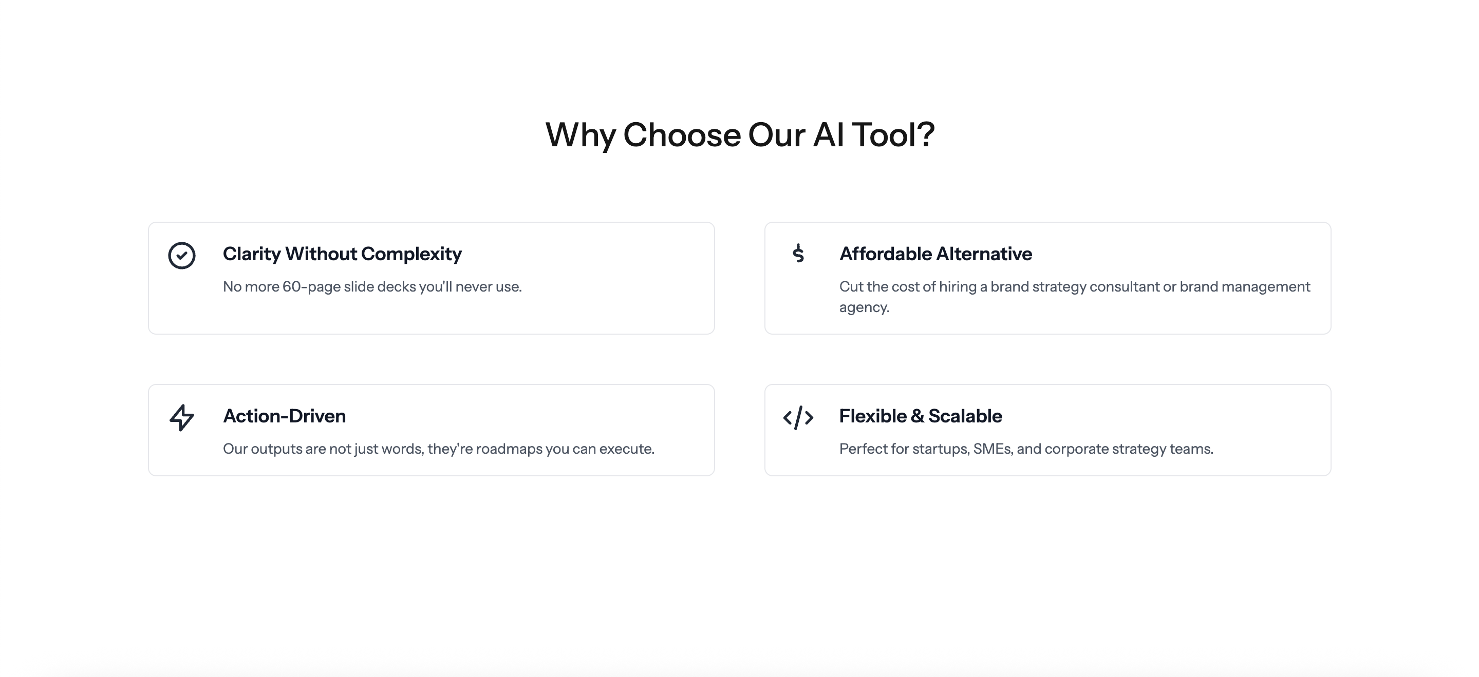 Awolan gallery image