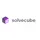 SolveCube
