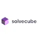SolveCube