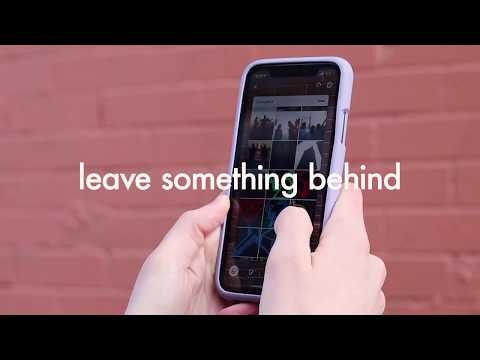 Arfiti gallery image