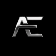 adilejasyousaf.com
