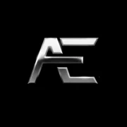 adilejasyousaf.com logo