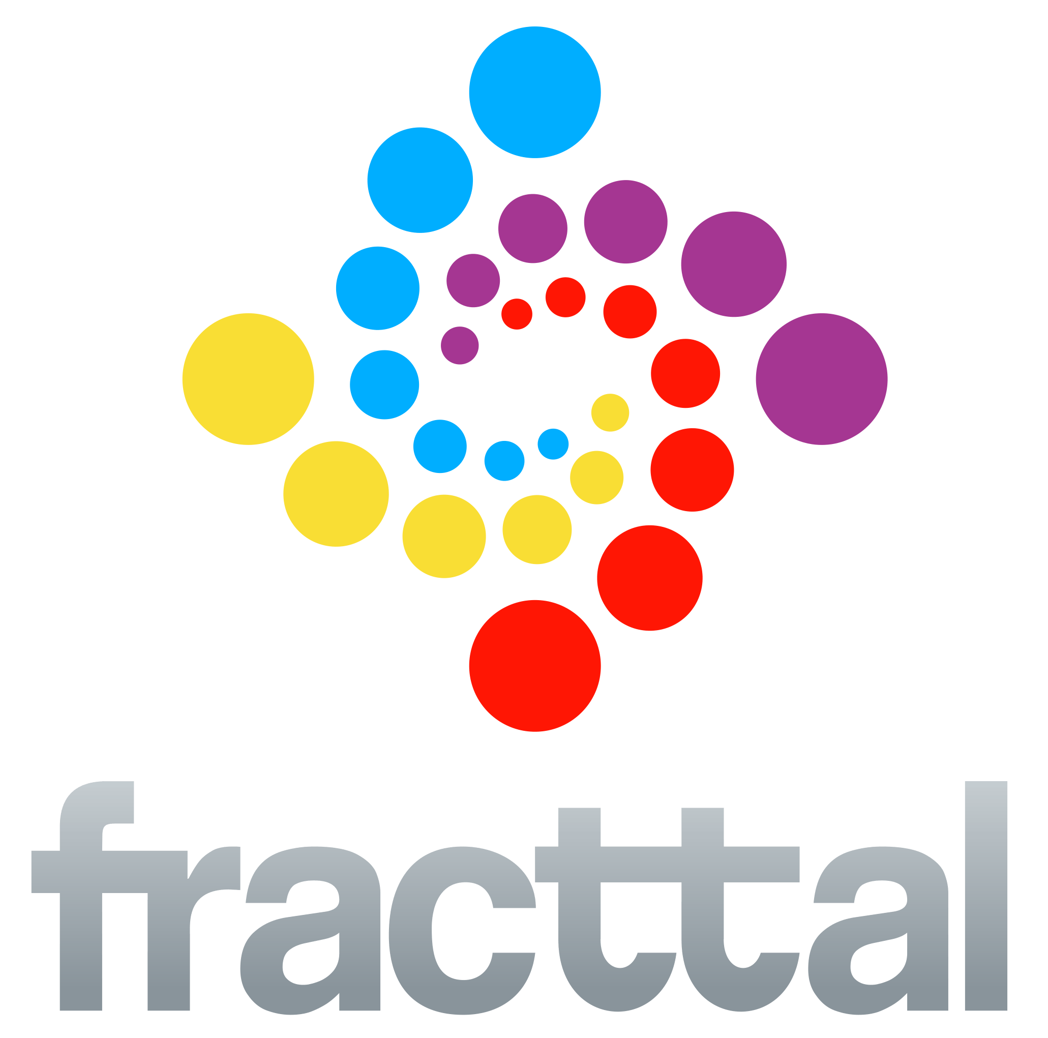 Fracttal media 1